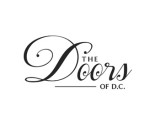 https://www.logocontest.com/public/logoimage/1513472045The Doors 9.jpg
